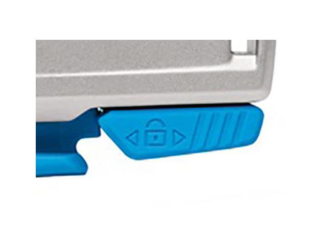 Säkerhetskniv MARTOR Secupro 625