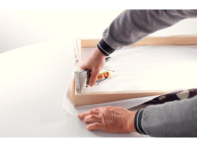 Häftpistol RAPID R23