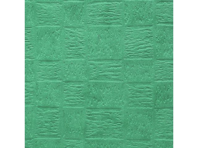 Gummibandsmapp EXACOMPTA 3kl A4 425g grö