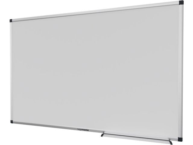 Whiteboard UNITE PLUS 60x90cm