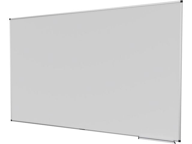 Whiteboard UNITE PLUS 120x180cm