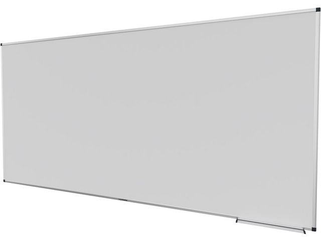 Whiteboard UNITE PLUS 100x200cm