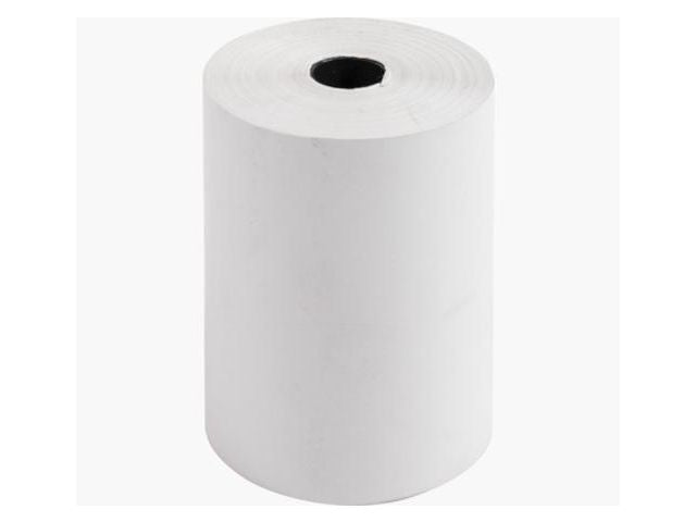 Thermorulle bisf.fri 57x37x12mm 18m