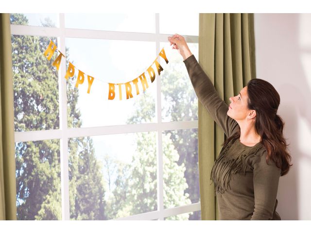 Häftmassa UHU 80 rutor 55g