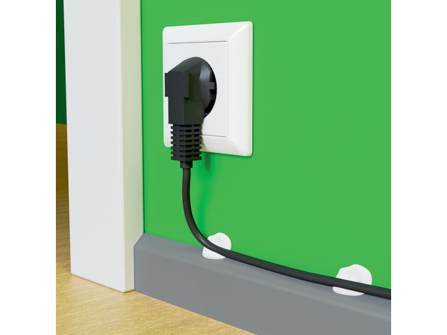 Häftmassa UHU 80 rutor 55g