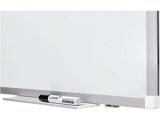 Whiteboard PREMIUM PLUS 90x120cm