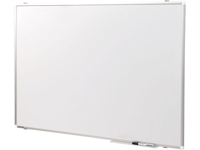 Whiteboard PREMIUM PLUS 90x120cm