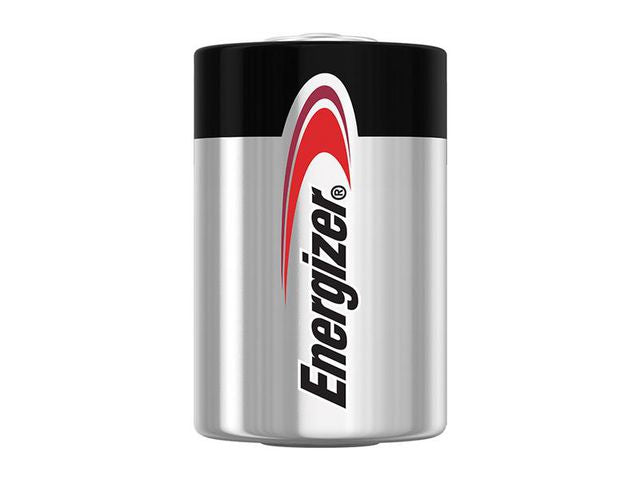 Batteri ENERGIZER A11/E11A 2/fp
