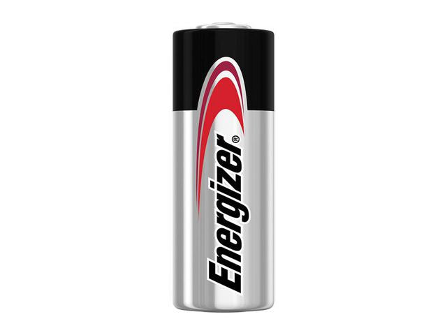 Batteri ENERGIZER A23/E23A 2/fp