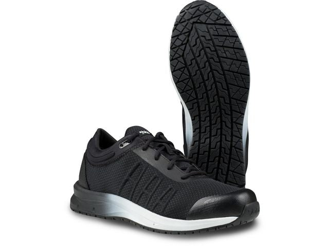 Yrkessko JALAS 5392 Spoc O1 ESD SRC 41