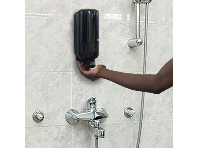 Duschtvål TORK S4 Unisexdoft 1L