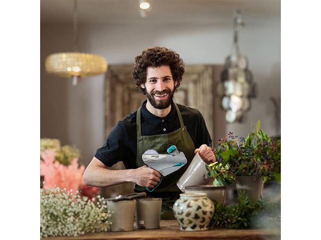 Prismärkare METO Classic 626S 26x12 1rad