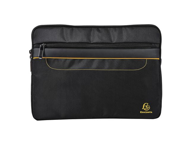 Datorfodral EXACOMPTA Exactive 13,3'