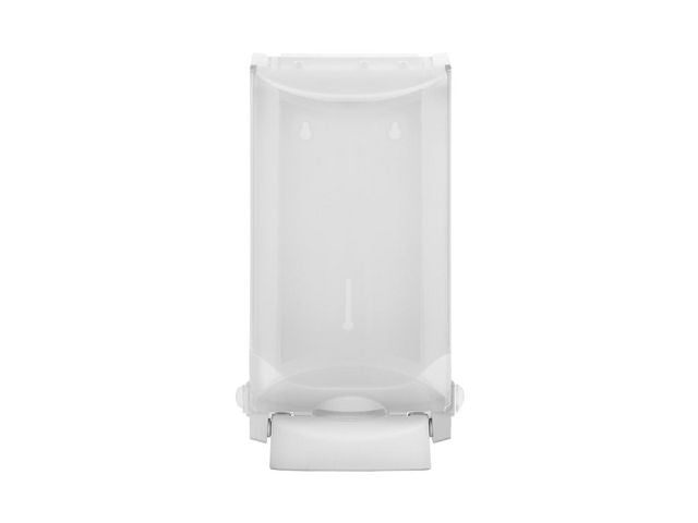 Dispenser STERISOL 2,5L vit