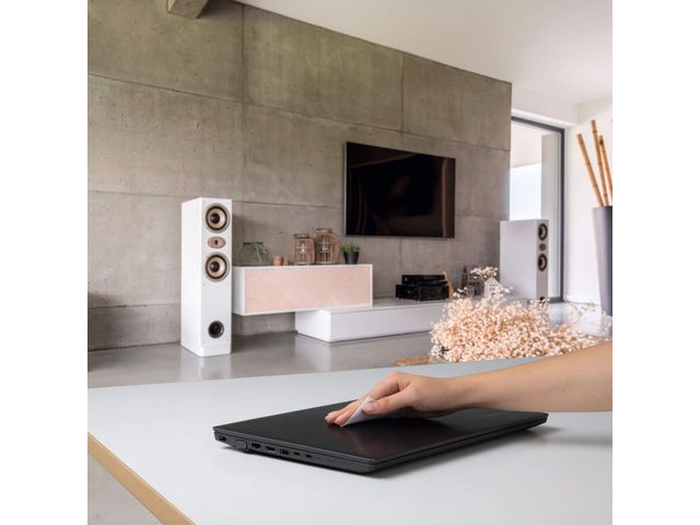 Rengöringsduk DURABLE våt allmän 100/fp