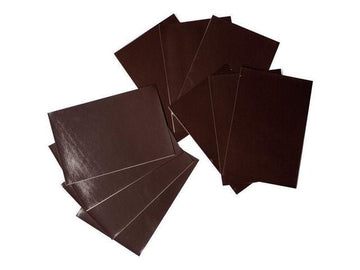 Magnetark 10-pack