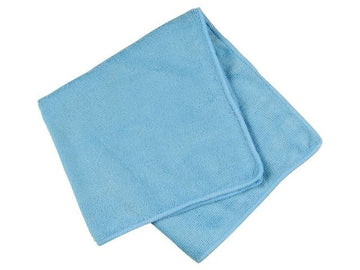 Microfiberduk Abena 40x40cm