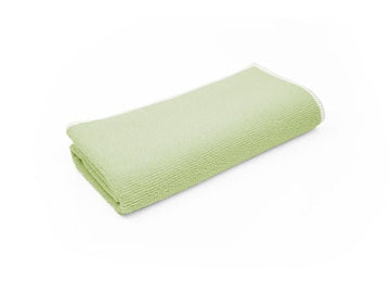 Microfiberduk REBELL C2C 40x40 5-pack