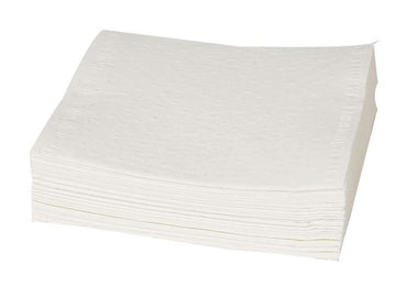 Tvättlapp Tissue 6-lags 19x19cm 1000-pack