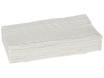 Tvättlapp Tissue 9-lags 19x25cm 900-pack