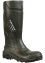 Skyddsstövlar DUNLOP 762933 Strl: 41
