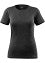 T-shirt Dam Svart S