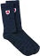 Socka Flam 980 FRISTAD Marin 46-48