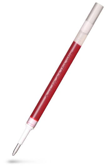 Refill PENTEL EnerGel 1,0mm