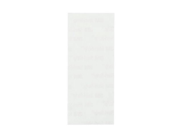 3M Steri - Strip 3/kuv.6x75mm R1541 50/fp