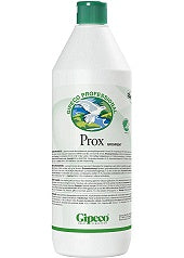 Grovrent GIPECO Prox 1L