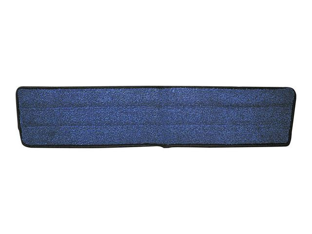 Mopp Allround VIKUR M7 63cm