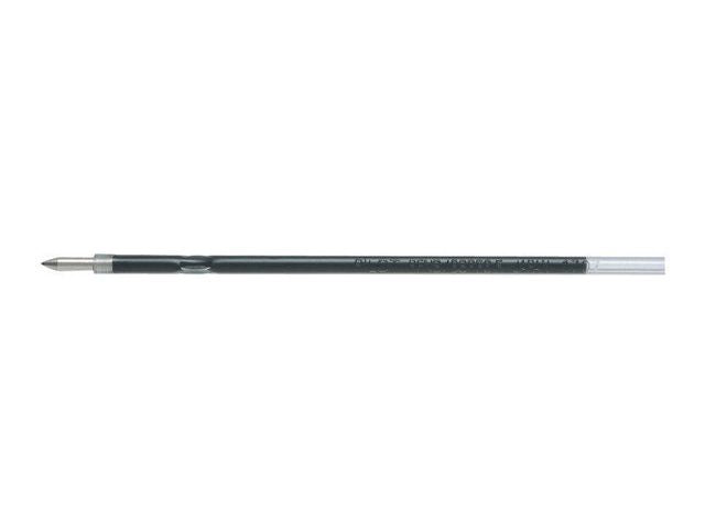Refill PILOT SuperGrip G/Vega Fine