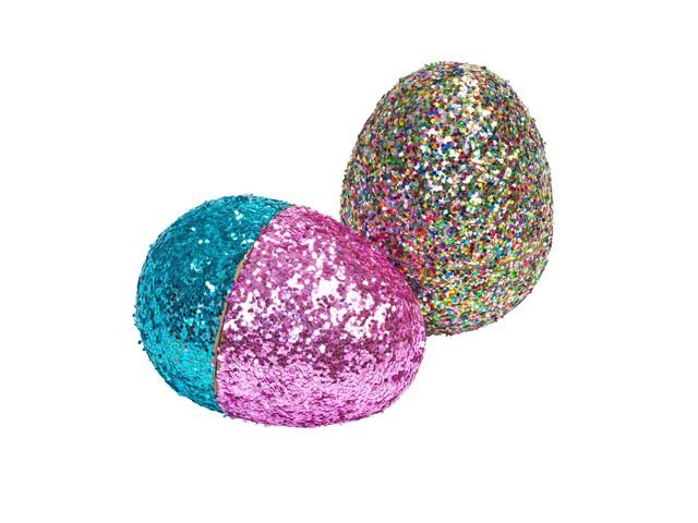 Ägg av kartong 12/fp