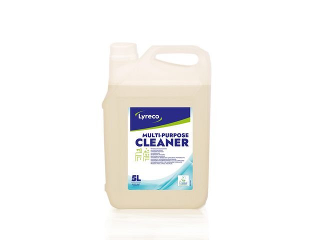 Allrent LYRECO 5L