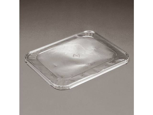 Aluminiumform lock 315x252mm 100/fp