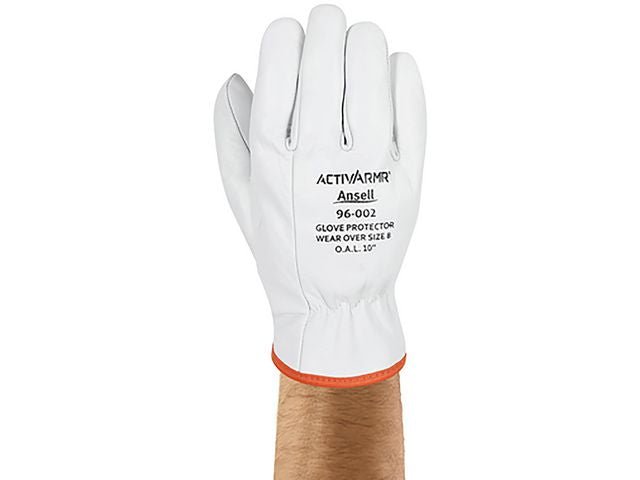 Arbetshandske ACTIVARMR 96 - 002 8