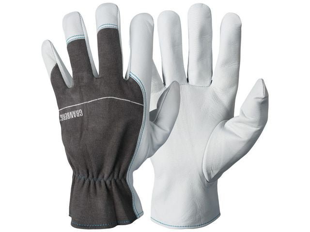 Arbetshandske GRANBERG 1010 12