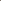 Skärskyddshandske TEGERA 430 B 8