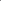 Datorfodral EXACOMPTA Business 15-16' S