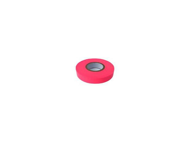 Plastremsa 15mmx75m rosa