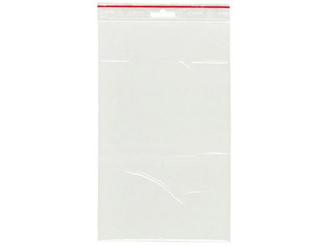 Blixtlåspåse Nr-28 150x250mm UT 1000/fp