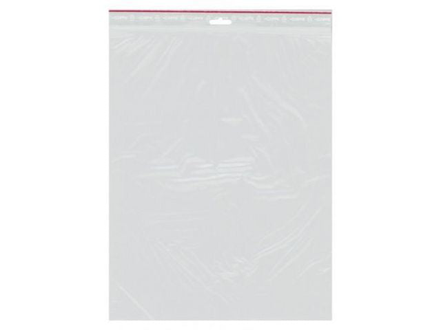 Blixtlåspåse Nr-59 300x400mm UT 1000/fp