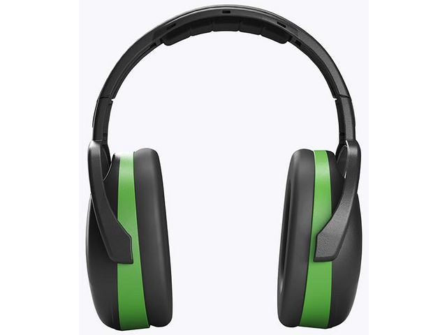 Hörselkåpa HELLBERG Secure 1