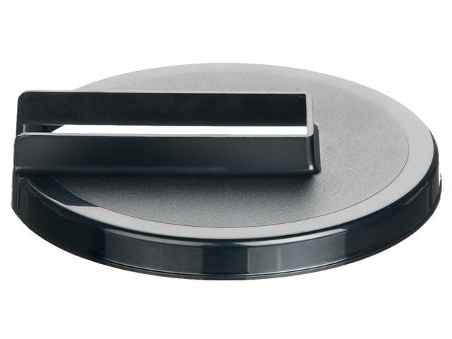 Lock MOCCAMASTER t/filterhållare B