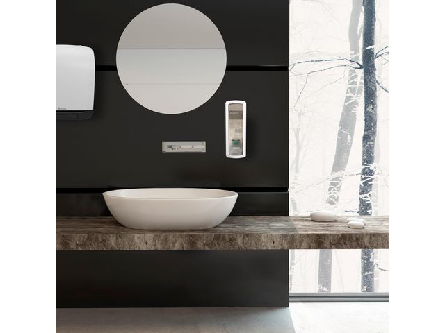 Tvål KATRIN Touchfree Neutral 500ml