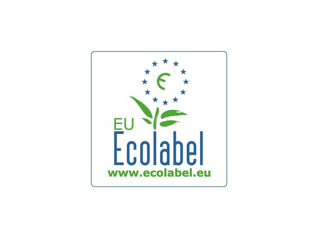 Handduk KATRIN Zig Zag 2 4000/fp