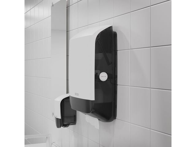 Handduk KATRIN Zig Zag 2 4000/fp