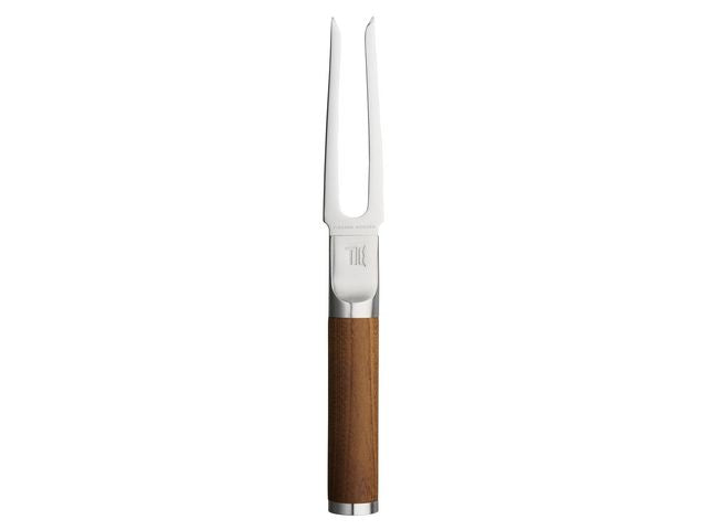 Stekgaffel FISKARS Norden