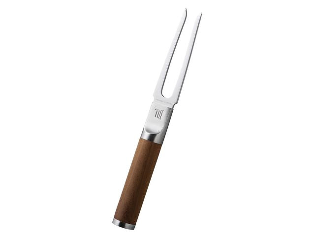 Stekgaffel FISKARS Norden