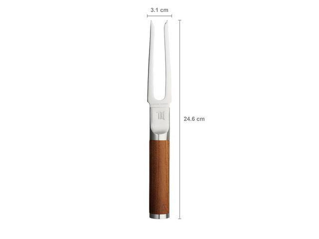 Stekgaffel FISKARS Norden